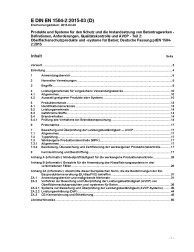 DIN EN 1504-2:2015-03