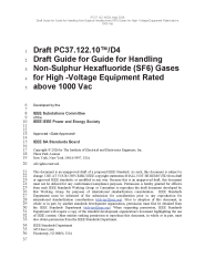 IEEE PC37.122.10