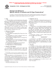 ASTM D368-89(2002) (R1989)