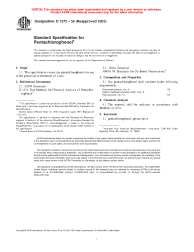 ASTM D1272-56(2002) (R1956)