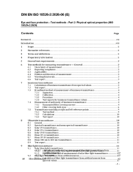 DIN EN ISO 18526-2:2026-06
