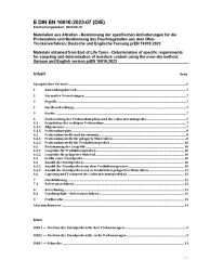 DIN EN 16916:2023-07