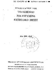 BS 3290:1960