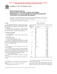 ASTM E1380-90(1999)e1