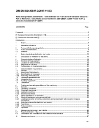 DIN EN ISO 28927-2:2017-11