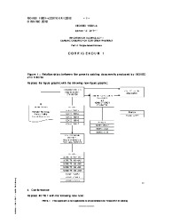 ISO/IEC 11801-4:2017/COR1:2018