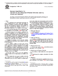 ASTM F1898-26