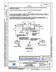SAE AS 154701B:2022-10-07