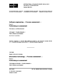 ISO/IEC 15504-2:2003/COR1:2004