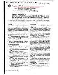 ASTM D3940-83