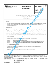 SAE AS 4202A:2015-06-30