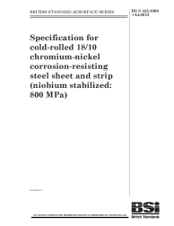 BS S 525:1969+A4:2013
