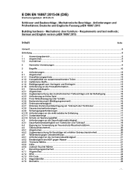 DIN EN 16867:2015-06