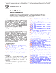ASTM D3794-26