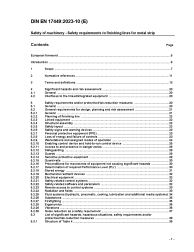 DIN EN 17449:2023-10
