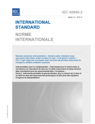 IEC 60846-2:2015