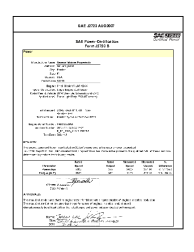 SAE CPGM 1_14L83E10:2013-09-13