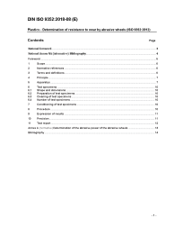 DIN ISO 9352:2018-08