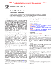 ASTM F3179/F3179M-18