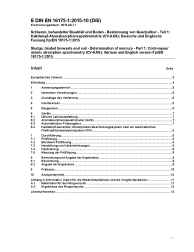 DIN EN 16175-1:2015-10