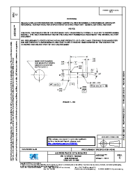 SAE AS 9845C:2020-01-06