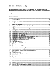 DIN EN 16186-6:2024-12