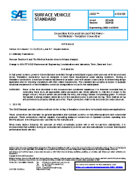 SAE J 2682:2025-08-22