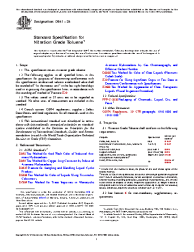 ASTM D841-24