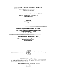 IEC 60061-2C:1972