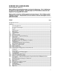 DIN EN 1621-4:2025-08