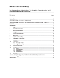 DIN ISO 13357-2:2020-02