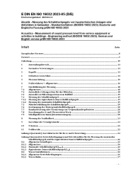 DIN EN ISO 16032:2023-05