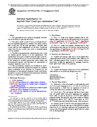 ASTM D4479/D4479M-07(2024)