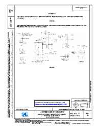 SAE AS 21432C:2024-01-16