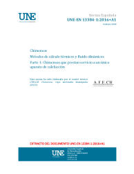 UNE-EN 13384-1:2016+A1:2020
