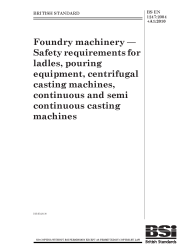 BS EN 1247:2004+A1:2010