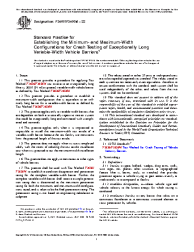 ASTM F3455/F3455M-22