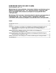 DIN EN ISO 10272-1/A1:2021-12