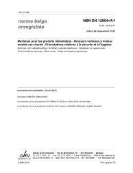 NBN 357:1954