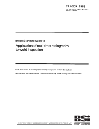 BS 7009:1988