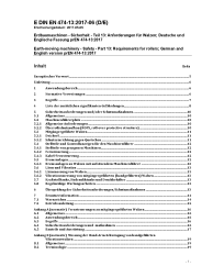 DIN EN 474-13:2017-06