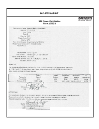 SAE CPGM 1_14LTGMAL:2013-06-18