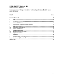 DIN EN 3077:2020-08