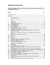 DIN EN 15313:2016-09