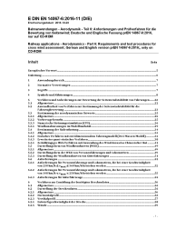 DIN EN 14067-6:2016-11