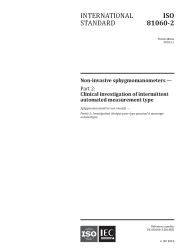ISO 81060-2:2018