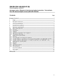 DIN EN 2591-100:2022-07