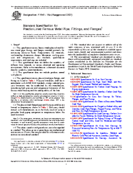 ASTM F1545-15a(2021)