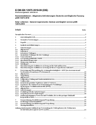 DIN EN 12975:2018-09