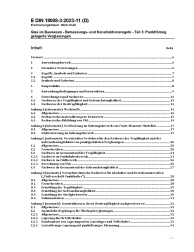 DIN 18008-3:2023-11